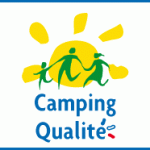 Labels campings : Camping Qualité